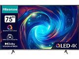 Hisense 75E7KQ PRO