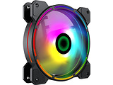 GameMax FN-12Rainbow-D