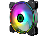 GameMax FN-12Rainbow-D