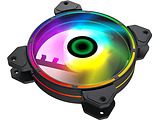 GameMax FN-12Rainbow-D
