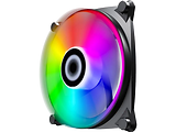 GameMax GMX-12-CB