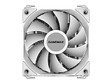 GameMax Ice-Surface White