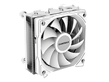 GameMax Ice-Surface White