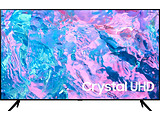 Samsung UE75CU7100UXUA