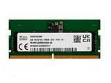 Hynix HMCG66MEBSA092N