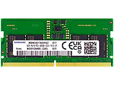 Samsung M425R1GB4BB0-CWMOD
