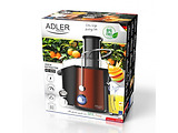 Adler AD 4129