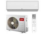 TCL TAC-18 CHSA/XAB1 On-Off / 18000 BTU/h