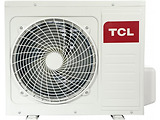 TCL TAC-18 CHSA/XAB1 On-Off / 18000 BTU/h