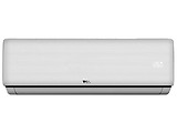 TCL TAC-24 CHSA/XAB1 On-Off / 24000 BTU/h
