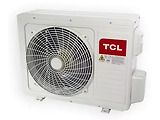 TCL TAC-24 CHSA/XAB1 On-Off / 24000 BTU/h