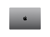 Apple MacBook Pro / 14.2 Liquid Retina XDR / M3 8-core CPU 10-core GPU / 8Gb RAM / 512Gb SSD / Sonoma Grey