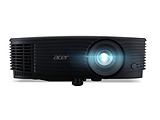 Acer X1329WHP / WXGA 4800Lm