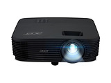 Acer X1329WHP / WXGA 4800Lm