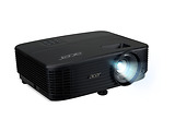 Acer X1329WHP / WXGA 4800Lm
