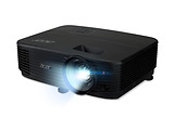 Acer X1329WHP / WXGA 4800Lm
