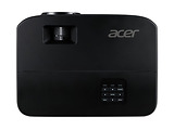 Acer X1329WHP / WXGA 4800Lm