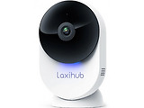 Laxihub MiniCam