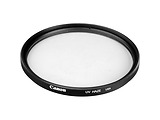Canon Lens Filter Protect 82mm