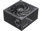 GameMax GX-1050 PRO / 1050W