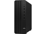 HP 290 G9 SFF / Core i3-13100 / 8GB DDR4 / 256GB NVMe / FreeDOS / 883N3EA#UUQ