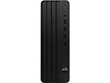 HP 290 G9 SFF / Core i3-13100 / 8GB DDR4 / 256GB NVMe / FreeDOS / 883N3EA#UUQ