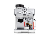 Delonghi EC 9155.W La Specialista Arte