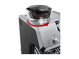 Delonghi EC 9155.W La Specialista Arte