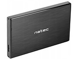 NATEC Enclosure Rhino GO / NKZ-0941
