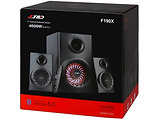 Fenda F190X / 2.1 46W