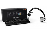be quiet! Pure Loop 2 360mm