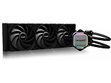 be quiet! Pure Loop 2 360mm