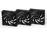be quiet! Pure Loop 2 360mm