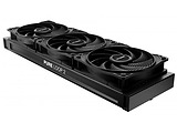 be quiet! Pure Loop 2 360mm