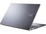 ASUS Vivobook 16 M1605YA / 16 FullHD+ / Ryzen 5 7530U / 16Gb DDR4 / 1.0Tb SSD / AMD Radeon / No OS Silver