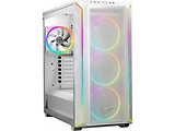 be quiet! Shadow Base 800 FX ATX White