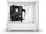 be quiet! Shadow Base 800 FX ATX White