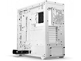 be quiet! Shadow Base 800 FX ATX White