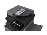 Sharp BP-50C45EU Digital Colour MFP A3