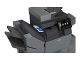 Sharp BP-50C45EU Digital Colour MFP A3