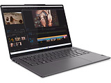 Lenovo Yoga Pro 7 14IRH8 / 14.5 IPS 2.5K / Core i7-13700H / 32Gb LPDDR5 / 1.0Tb SSD / Iris Xe / Windows 11 Home
