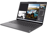 Lenovo Yoga Pro 7 14IRH8 / 14.5 IPS 2.5K / Core i7-13700H / 32Gb LPDDR5 / 1.0Tb SSD / Iris Xe / Windows 11 Home