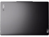 Lenovo Yoga Pro 7 14IRH8 / 14.5 IPS 2.5K / Core i7-13700H / 32Gb LPDDR5 / 1.0Tb SSD / Iris Xe / Windows 11 Home