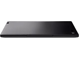 Lenovo Yoga Pro 7 14IRH8 / 14.5 IPS 2.5K / Core i7-13700H / 32Gb LPDDR5 / 1.0Tb SSD / Iris Xe / Windows 11 Home