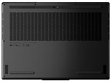Lenovo Lenovo Legion Slim 5 16IRH8 / 16 IPS 3.2K 165Hz / Core i7-13700H / 16Gb RAM DDR5 / 1Tb SSD / GeForce RTX 4060 8Gb / No OS