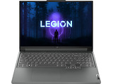 Lenovo Lenovo Legion Slim 5 16IRH8 / 16 IPS 3.2K 165Hz / Core i7-13700H / 16Gb RAM DDR5 / 1Tb SSD / GeForce RTX 4060 8Gb / No OS