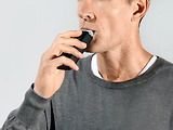 Drager 4000 Alcotest