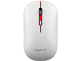 Havit MS60WB White