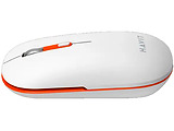 Havit MS60WB White