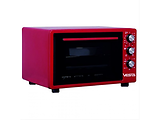VESTA KS-70CTL/R EO Red